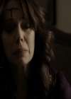 VampireDiariesWorld_dot_org-118UnderControl1531.jpg