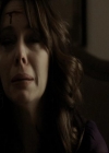 VampireDiariesWorld_dot_org-118UnderControl1532.jpg