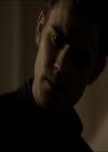 VampireDiariesWorld_dot_org-118UnderControl1533.jpg