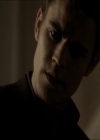 VampireDiariesWorld_dot_org-118UnderControl1534.jpg