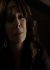 VampireDiariesWorld_dot_org-118UnderControl1536.jpg