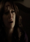VampireDiariesWorld_dot_org-118UnderControl1539.jpg