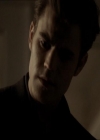 VampireDiariesWorld_dot_org-118UnderControl1540.jpg