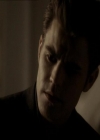 VampireDiariesWorld_dot_org-118UnderControl1541.jpg