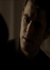 VampireDiariesWorld_dot_org-118UnderControl1542.jpg