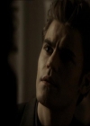 VampireDiariesWorld_dot_org-118UnderControl1544.jpg