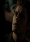 VampireDiariesWorld_dot_org-118UnderControl1545.jpg