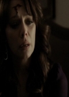 VampireDiariesWorld_dot_org-118UnderControl1546.jpg