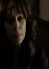 VampireDiariesWorld_dot_org-118UnderControl1547.jpg