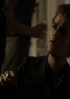 VampireDiariesWorld_dot_org-118UnderControl1548.jpg