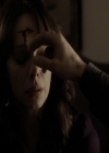 VampireDiariesWorld_dot_org-118UnderControl1551.jpg