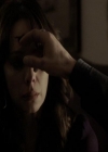 VampireDiariesWorld_dot_org-118UnderControl1552.jpg