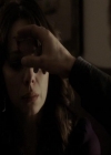 VampireDiariesWorld_dot_org-118UnderControl1553.jpg