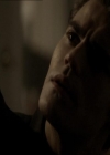 VampireDiariesWorld_dot_org-118UnderControl1554.jpg