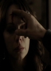 VampireDiariesWorld_dot_org-118UnderControl1556.jpg