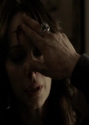 VampireDiariesWorld_dot_org-118UnderControl1557.jpg