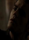 VampireDiariesWorld_dot_org-118UnderControl1558.jpg