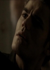 VampireDiariesWorld_dot_org-118UnderControl1559.jpg