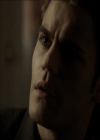 VampireDiariesWorld_dot_org-118UnderControl1560.jpg