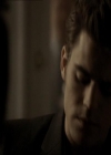 VampireDiariesWorld_dot_org-118UnderControl1562.jpg