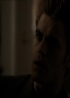 VampireDiariesWorld_dot_org-118UnderControl1564.jpg