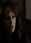 VampireDiariesWorld_dot_org-118UnderControl1565.jpg