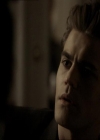 VampireDiariesWorld_dot_org-118UnderControl1566.jpg