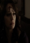 VampireDiariesWorld_dot_org-118UnderControl1567.jpg