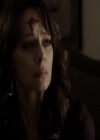 VampireDiariesWorld_dot_org-118UnderControl1568.jpg