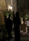 VampireDiariesWorld_dot_org-118UnderControl1569.jpg