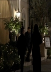 VampireDiariesWorld_dot_org-118UnderControl1570.jpg