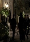 VampireDiariesWorld_dot_org-118UnderControl1571.jpg