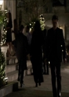 VampireDiariesWorld_dot_org-118UnderControl1572.jpg