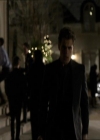 VampireDiariesWorld_dot_org-118UnderControl1573.jpg