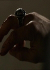 VampireDiariesWorld_dot_org-118UnderControl1575.jpg