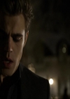 VampireDiariesWorld_dot_org-118UnderControl1576.jpg