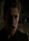 VampireDiariesWorld_dot_org-118UnderControl1578.jpg