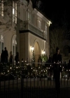 VampireDiariesWorld_dot_org-118UnderControl1579.jpg