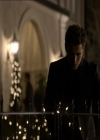VampireDiariesWorld_dot_org-118UnderControl1580.jpg