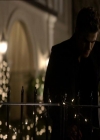 VampireDiariesWorld_dot_org-118UnderControl1581.jpg