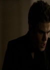 VampireDiariesWorld_dot_org-118UnderControl1584.jpg