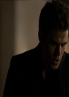 VampireDiariesWorld_dot_org-118UnderControl1585.jpg
