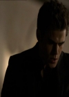 VampireDiariesWorld_dot_org-118UnderControl1586.jpg