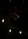 VampireDiariesWorld_dot_org-118UnderControl1587.jpg