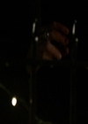 VampireDiariesWorld_dot_org-118UnderControl1588.jpg