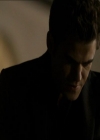 VampireDiariesWorld_dot_org-118UnderControl1591.jpg