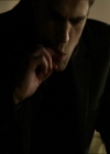 VampireDiariesWorld_dot_org-118UnderControl1593.jpg