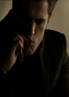 VampireDiariesWorld_dot_org-118UnderControl1594.jpg