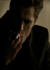 VampireDiariesWorld_dot_org-118UnderControl1595.jpg