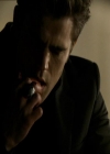 VampireDiariesWorld_dot_org-118UnderControl1596.jpg